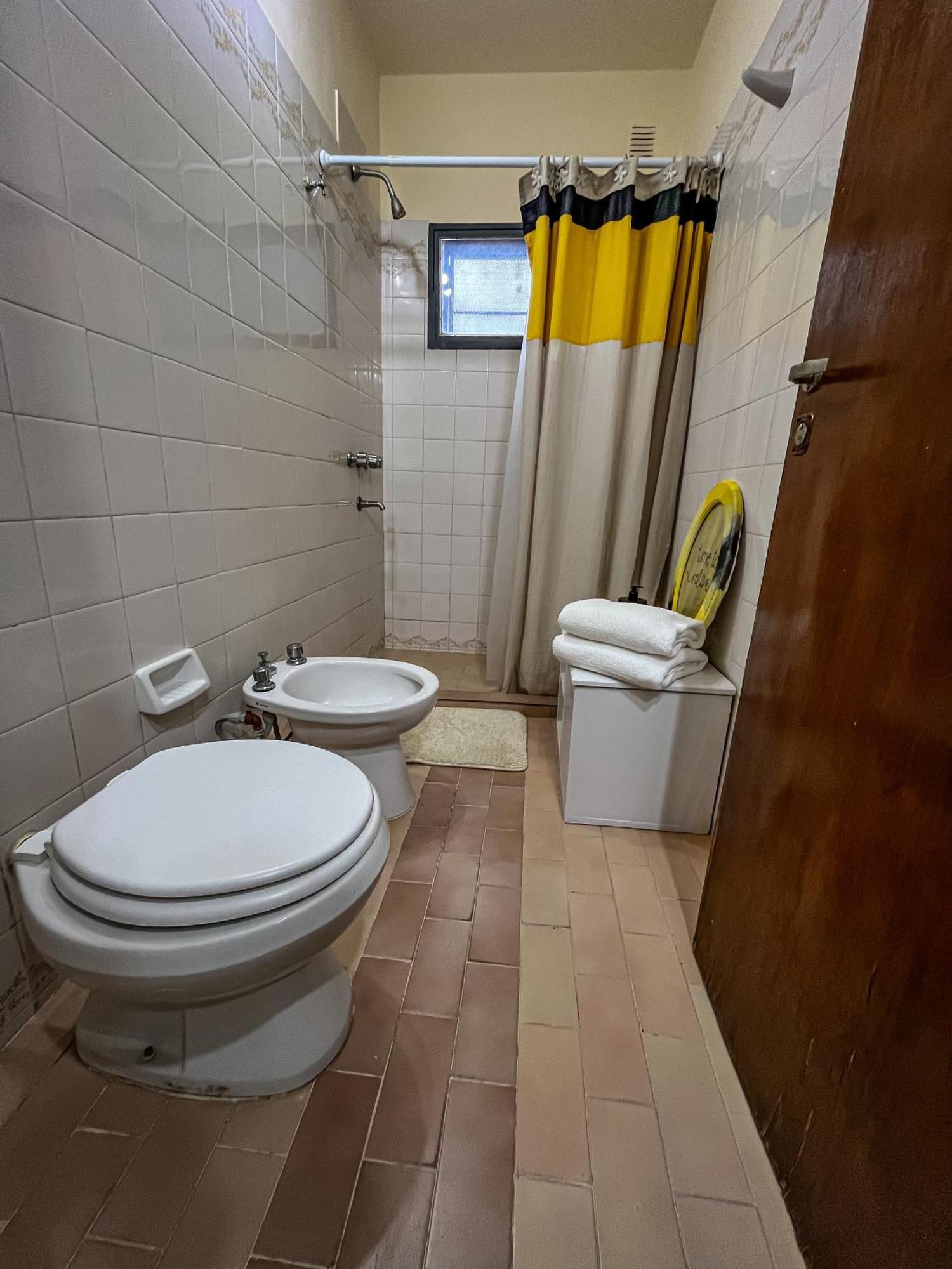 Il Nono Apartman San Fernando del Valle de Catamarca Kültér fotó
