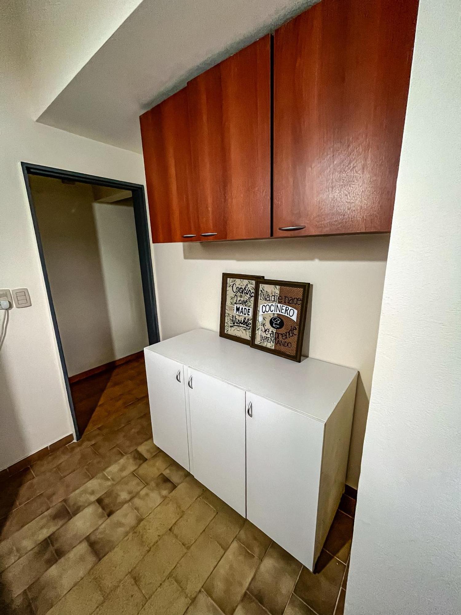 Il Nono Apartman San Fernando del Valle de Catamarca Kültér fotó